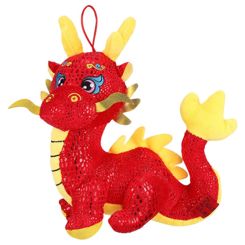 新品・限定品 18/100 Chinese Year of the Dragon 新品・限定品 18/100 Chinese Year of the Dragon - メルカリ