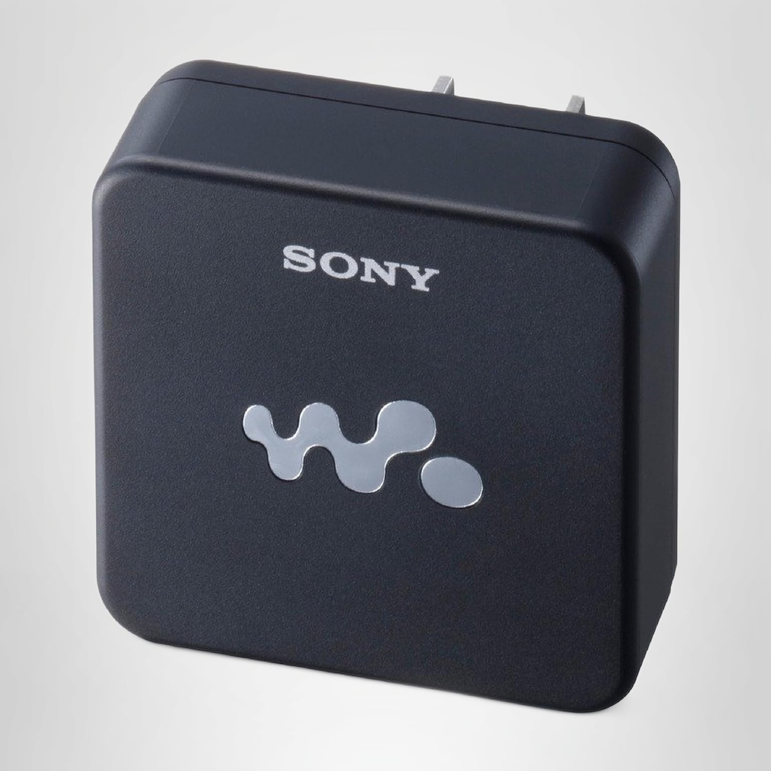 Amazon.co.jp: ソニー SONY AC電源アダプター ウォークマン用 AC