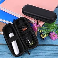 Amazon.co.jp: Dr.Stick TypeX用のケース VAPE2対応 ケース Dr