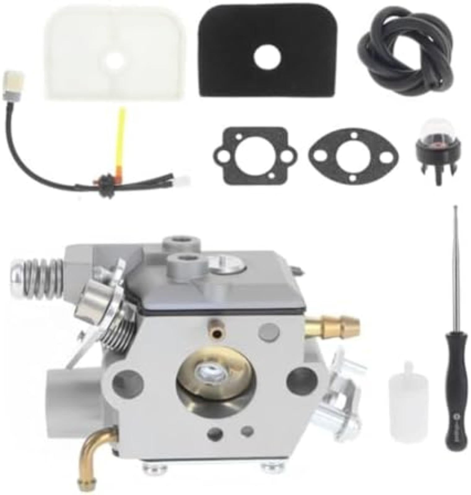 Per kit carburatore con aria, per modelli di tosaerba 525Lst