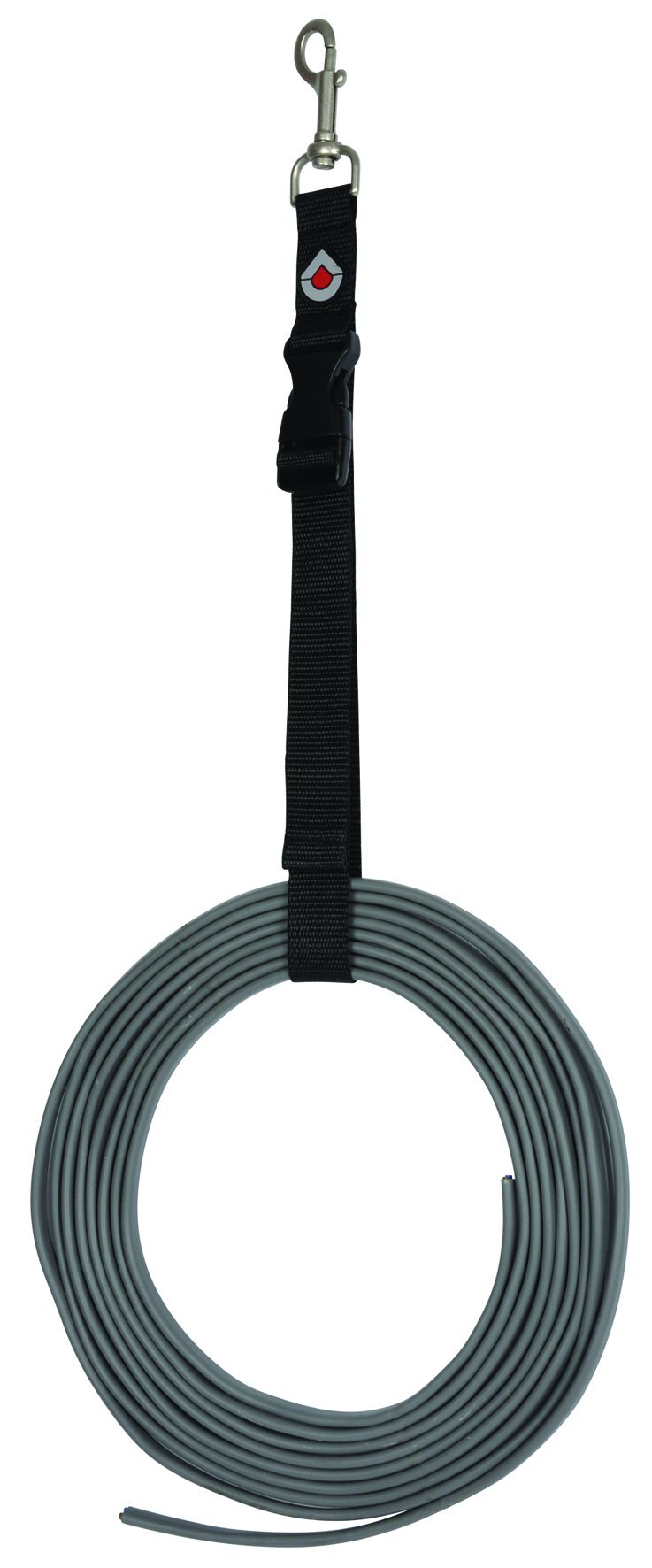 C.K Magma Cable Strap