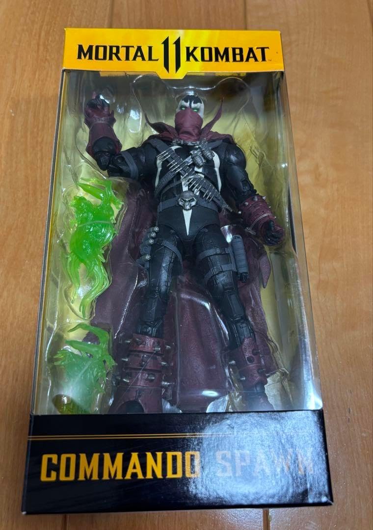 MAFEX ダークナイト ライジング 寛ぐ BATPOD バットポッド