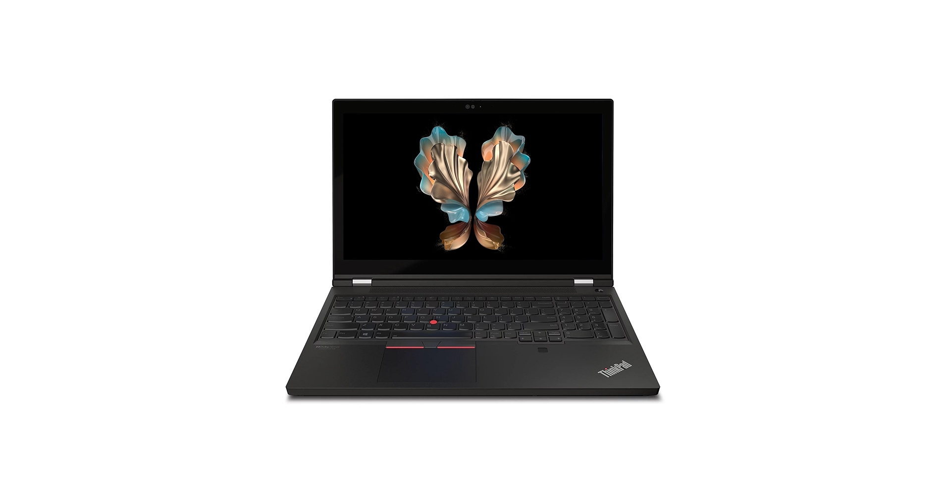 レノボ　ThinkPad P15 Gen2 第11世代　ワークステーション ThinkPad P15 Gen 2 | 15.6