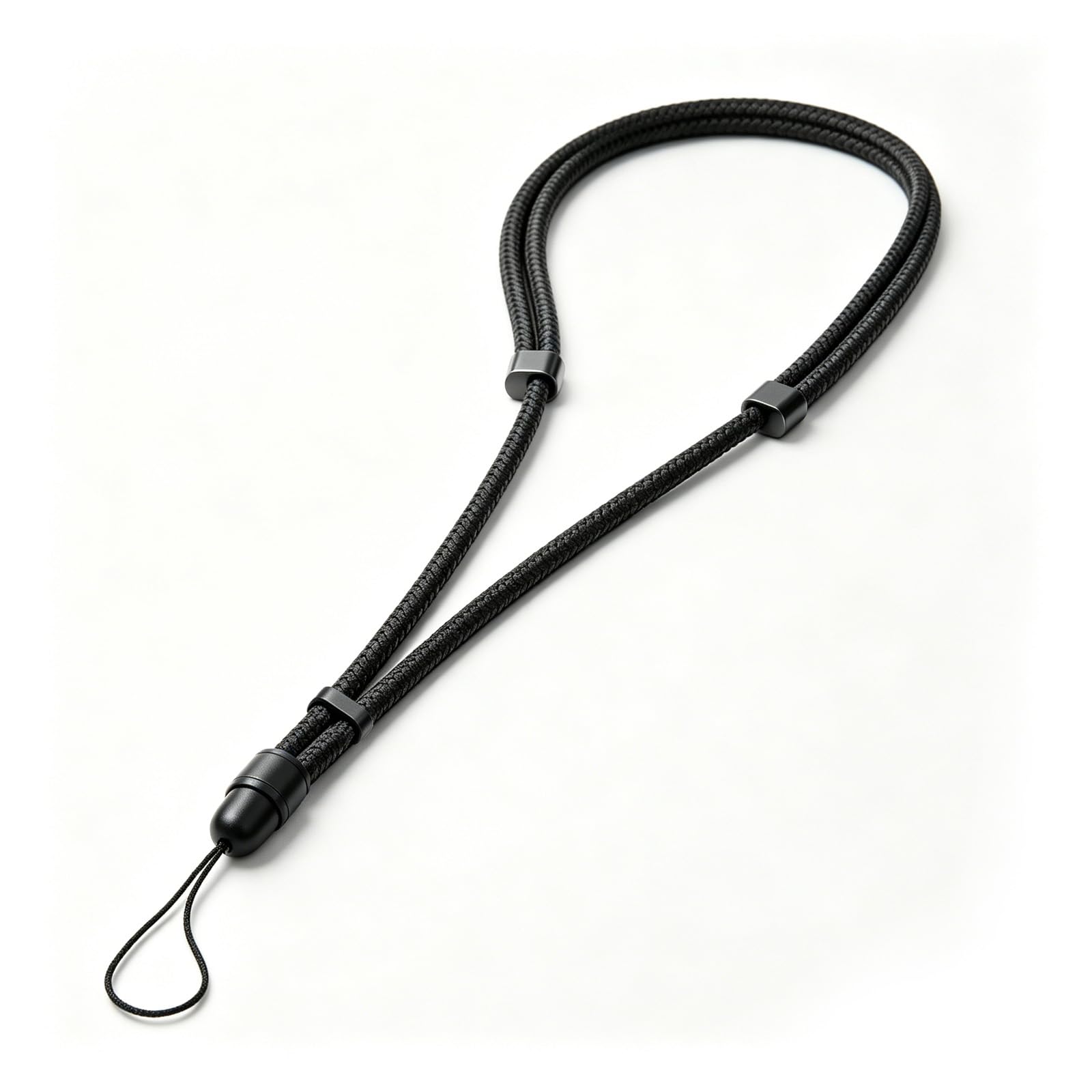 MULTIM Replacement For Shark ChillPill FA022 Crossbody Strap