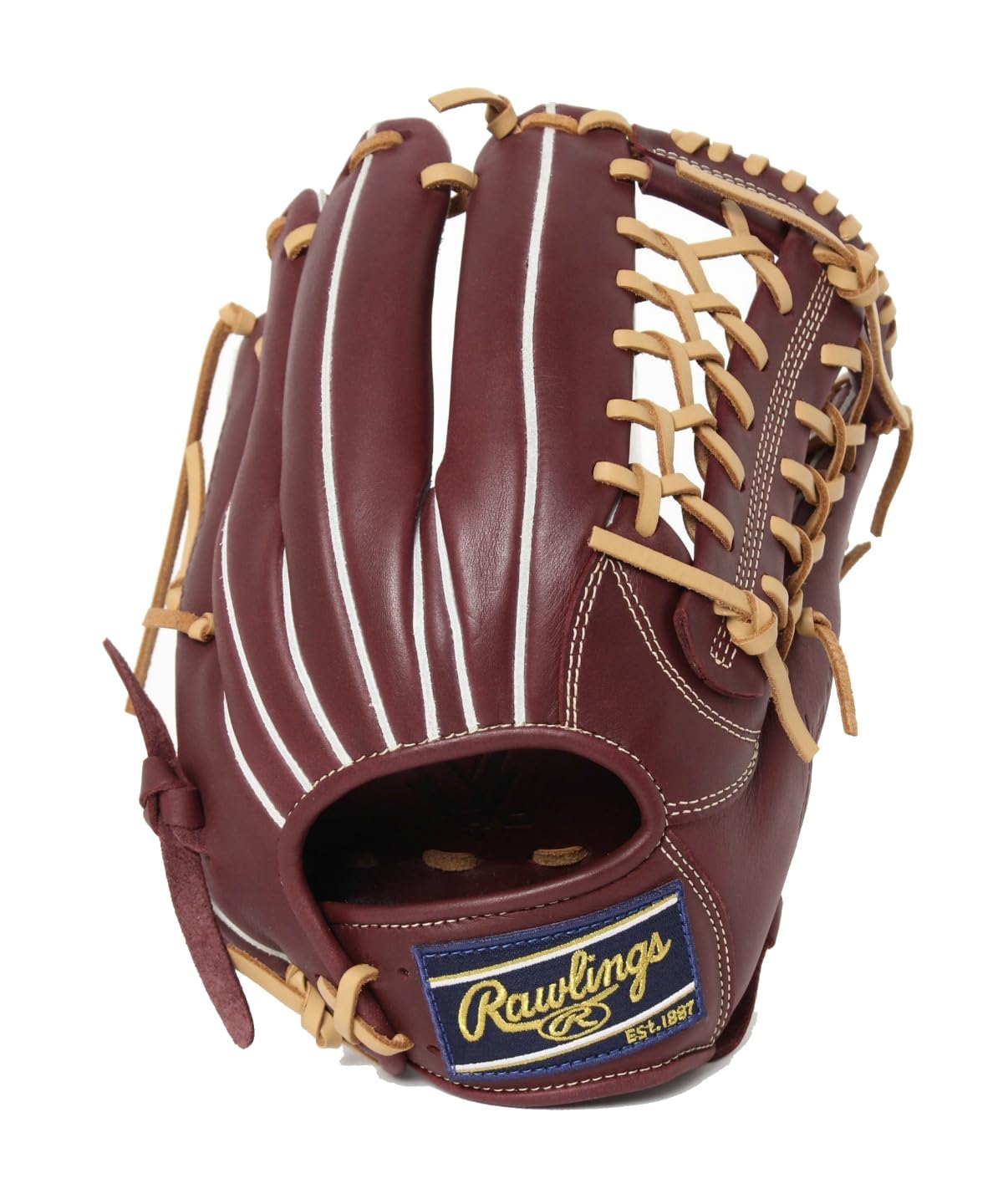 ★ローリングス Rawlings 軟式 GRAPMN65 右投げ 新品★ ☆ローリングス Rawlings 軟式 GRAPMN65 右投げ 新品