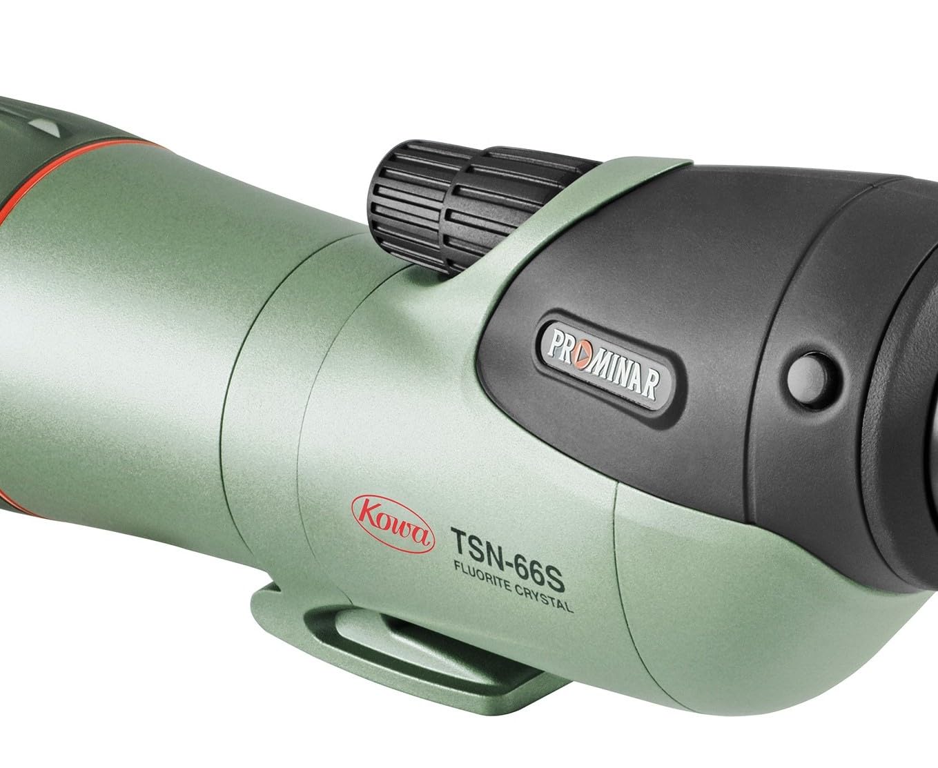 camsinno Amazon | PROMINAR スポッティングスコープ TSN-66S〈直視型〉＊アイピースなし単品 | フィールドスコープ 通販