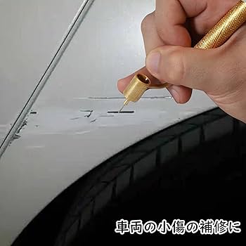 Amazon.co.jp: ファインラインペン 極細 0.5mmペン先