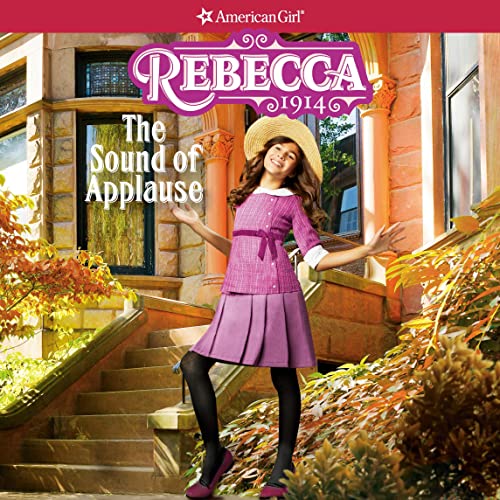 Power-Up With The Next-Level Full Audiobook Now, Thriller Fans!