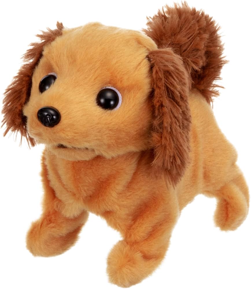 Amazon.co.jp: イワヤ(IWAYA) ピッコリーネ ミニチュアダックス ST Amazon.co.jp: イワヤ(IWAYA) ピッコリーネ ミニチュアダックス ST