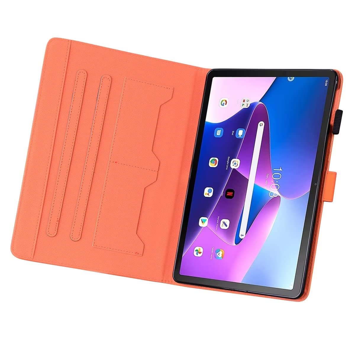 HUAWEI タブレット MediaPad M5 SHT-W09 ケース付 Amazon.co.jp: TEDTIKJT HUAWEI MediaPad M5 8.4 モデル兼用【全