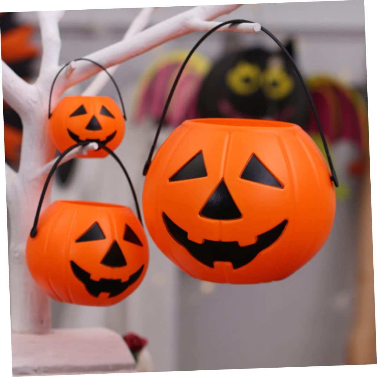 カッティングダイ☆カボチャ オバケ セット カッティングダイ