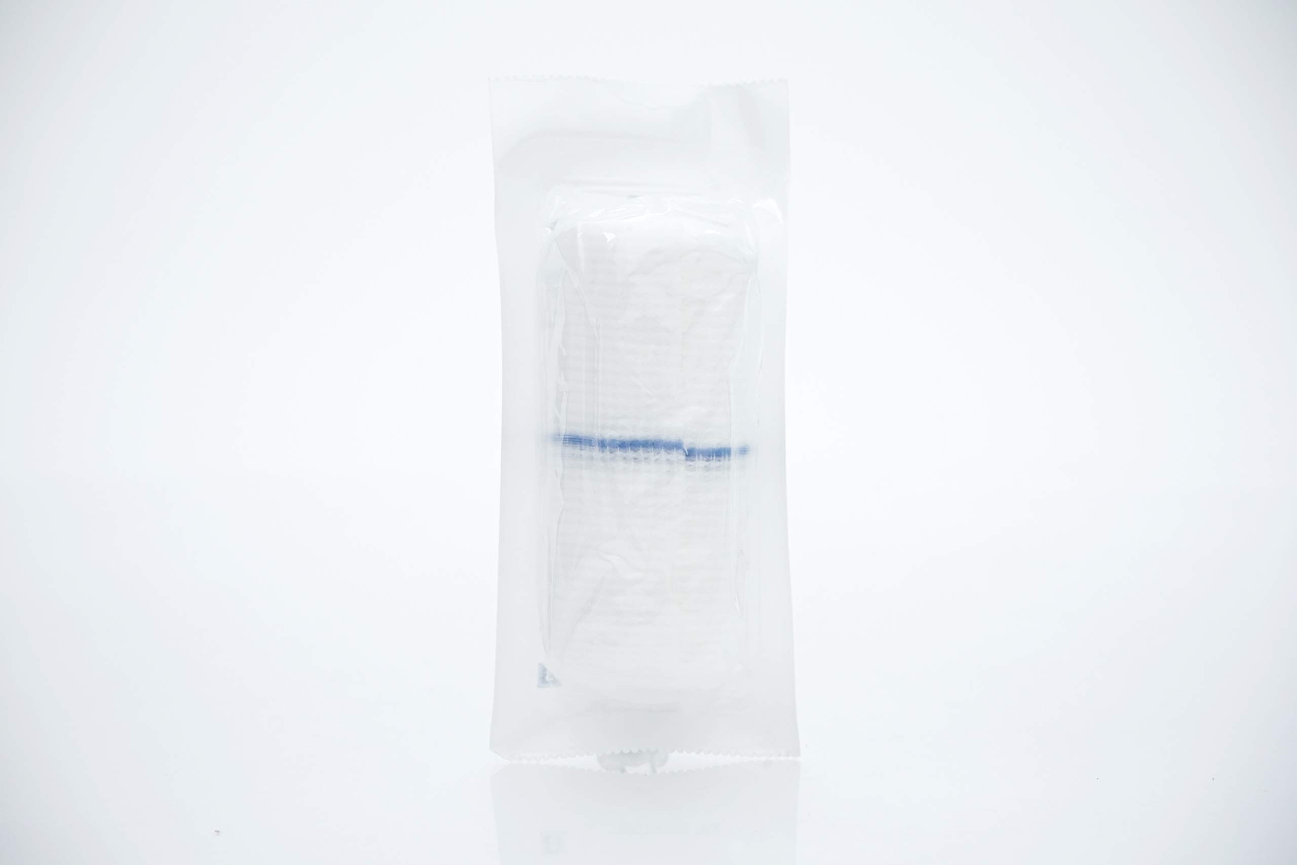 HARTMANN CONCO FLEXICON CONFORMING Bandages, Polyester, 1-PLY, 3" X 4.1YDS, ROLL, STERILE, 19300000 (Case of 96)