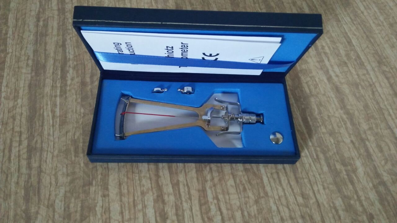 TONOMETER-picture-19