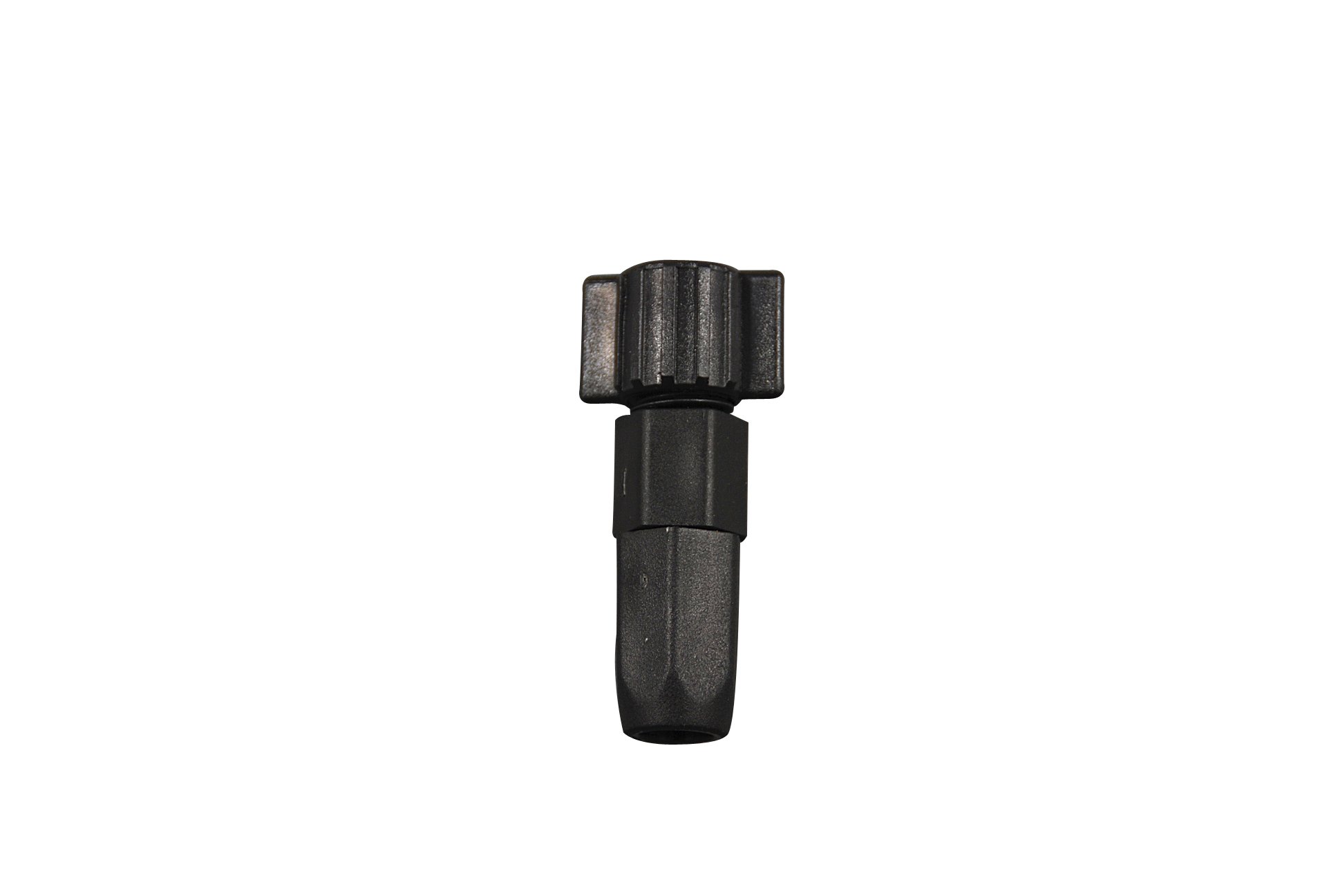 Lucky Reptile Super Rain II Mist System