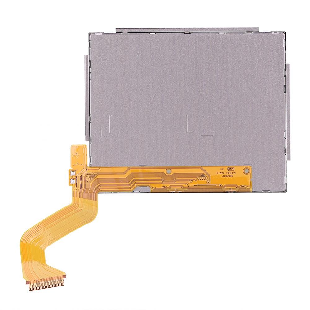 Écran LCD de Remplacement Supérieur pour NDSI VBESTLIFE