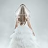Product Photo 5