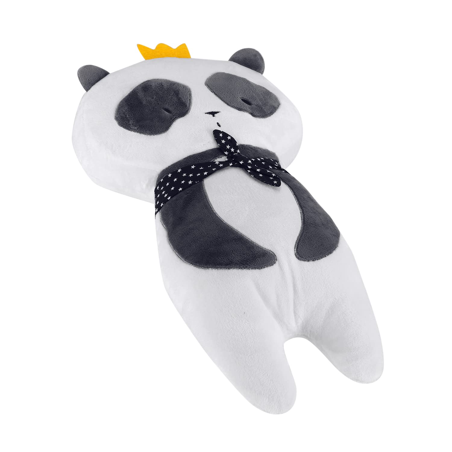 Gurtpolster Auto Mit Klettverschluss - Cartoon Schulterkissen Für Kinder & Erwachsene