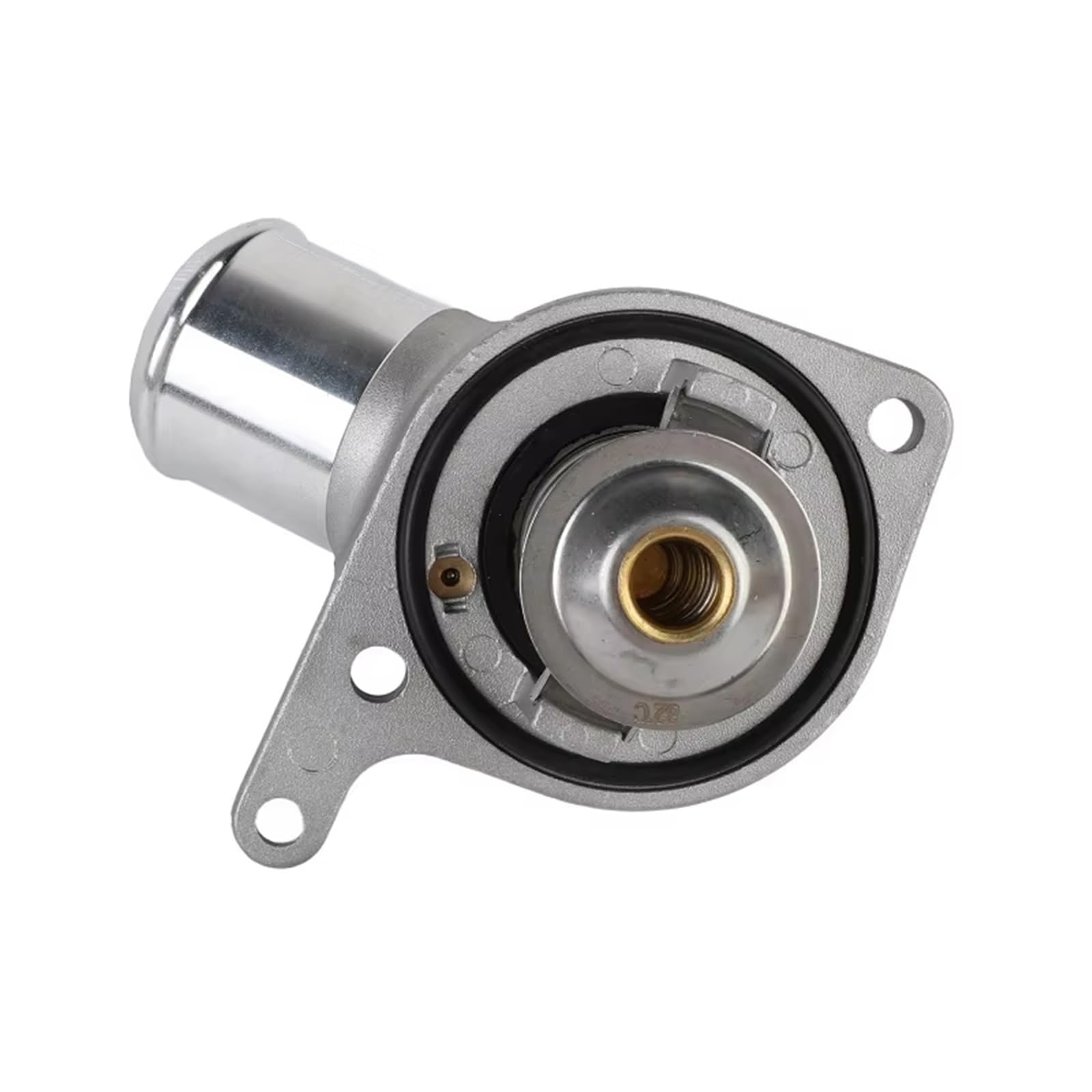 Thermostats Compatible With Chevrolet For Suburbano