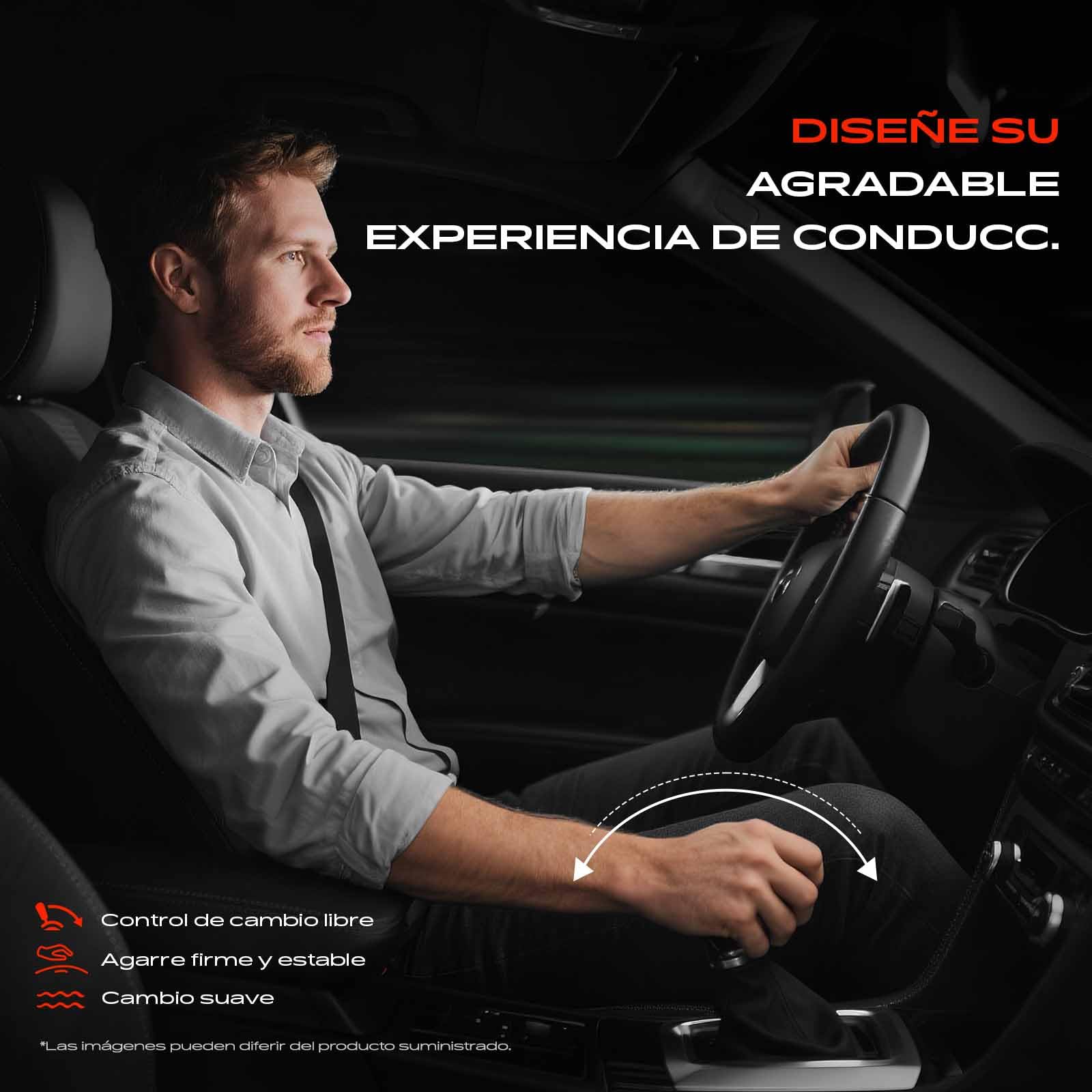 Frankberg Reparación de la palanca de cambios Compatible con Golf IV 1J1 A3 8L1 Golf IV Variante 1J5 O.c.t.a.v.i.a I Combi 1U5 B.o.r.a 1J2 Replace# 1J0711596E