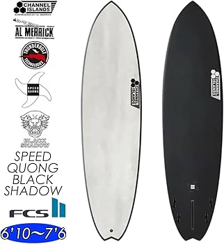 Amazon | 25 サンダーボルト チャンネルアイランド Channel Islands