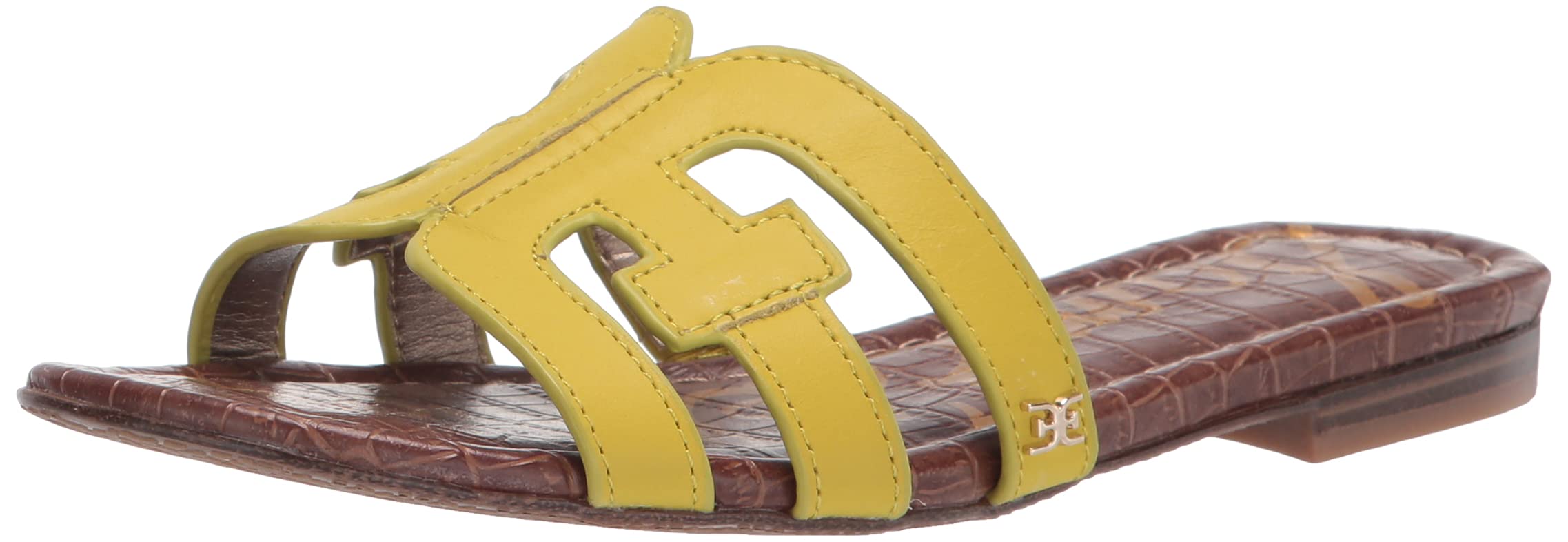 Sam Edelman womens Bay — view 54