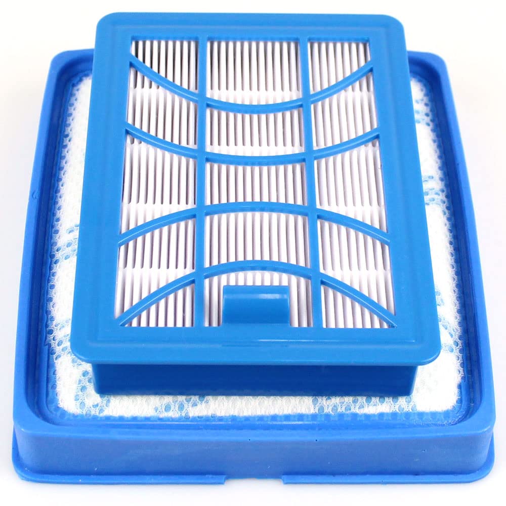 View 2