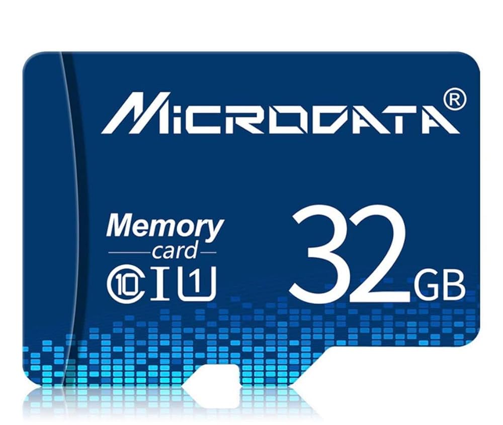 datavideo社製　HDV / DV コンパクトフラッシュメモリーレコーダー Amazon | メモリカード ドライブレコーダー用 class10 sdカード