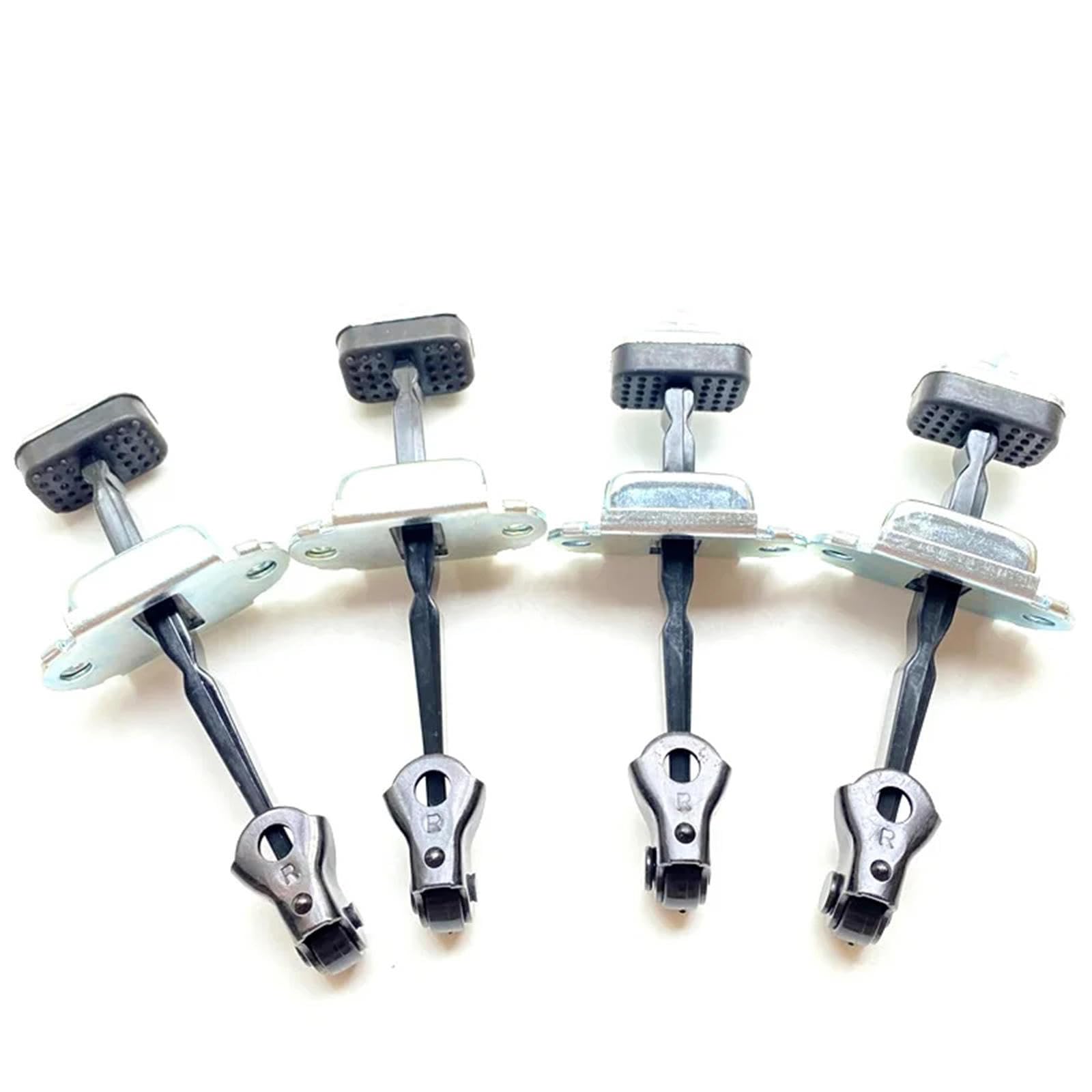 Butée de sangle de contrôle de porte CR-V 2007-2011 SePkus 72380-SWA-A01 avant arrière