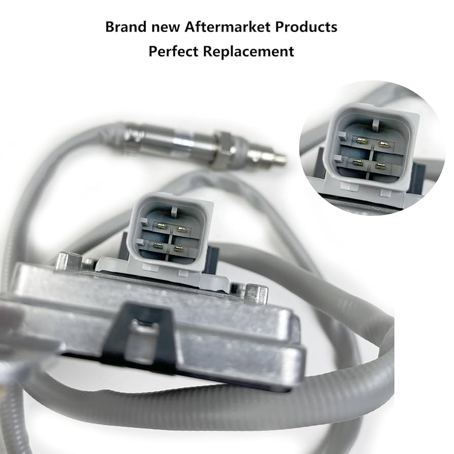 ghstore 716nf3Br+fL._UF350,350_QL80_.jpg