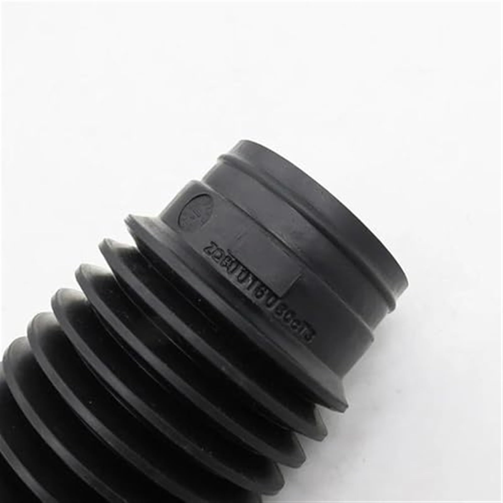 Prese d'aria per cofano Per Peugeot Per 206 307 308 408 Per Citroen Per C2 1436G6 Aspirazione Dell'aria Tubo Sfiato Aspirazione 1.6 Filtro Dell'aria Aspirazione Dell'aria