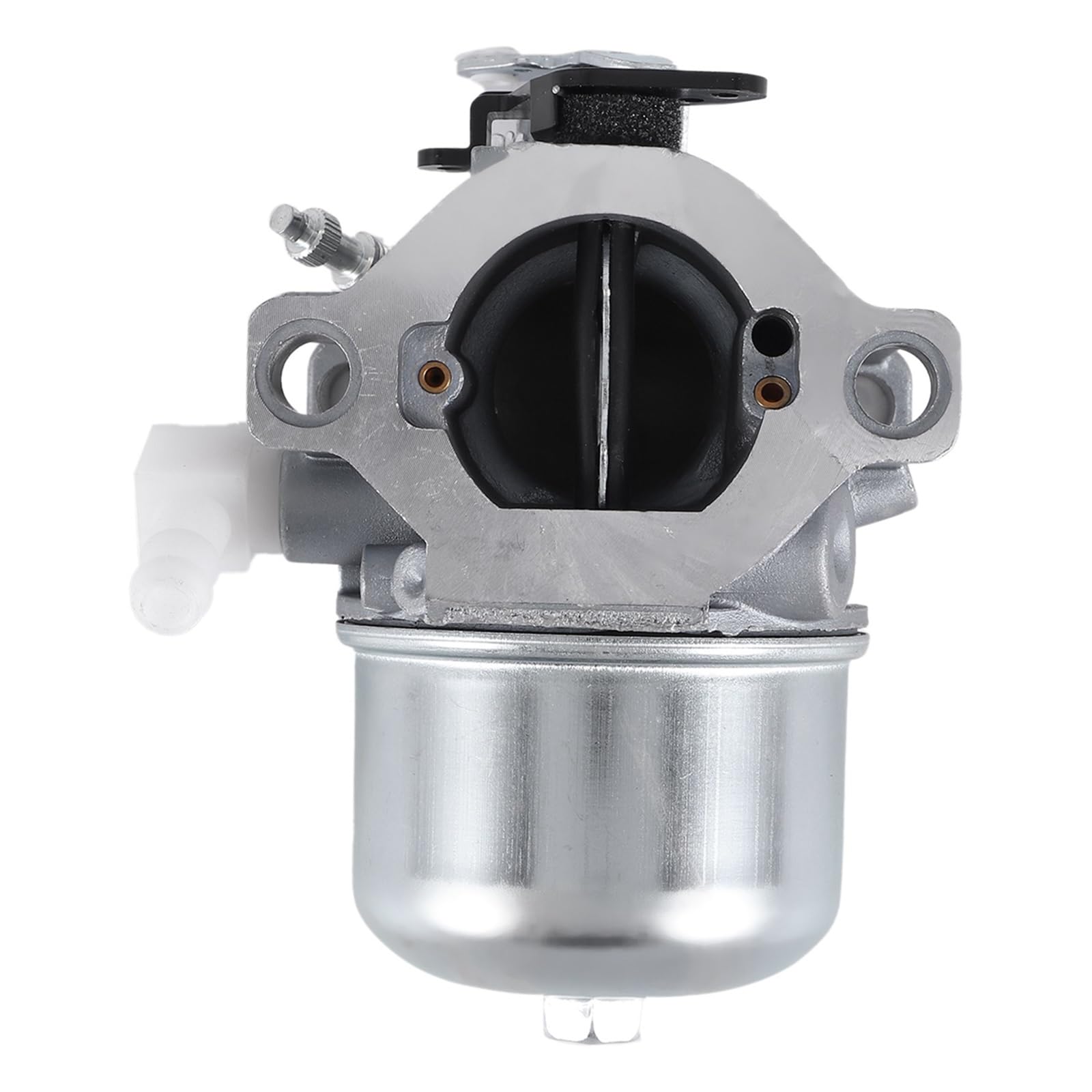 Carburateur Carb Carburateur pour pour Carb 28M707 28R707 28T707 28V707 694941 699831 Pièces Moteur Tondeuse À Gazon