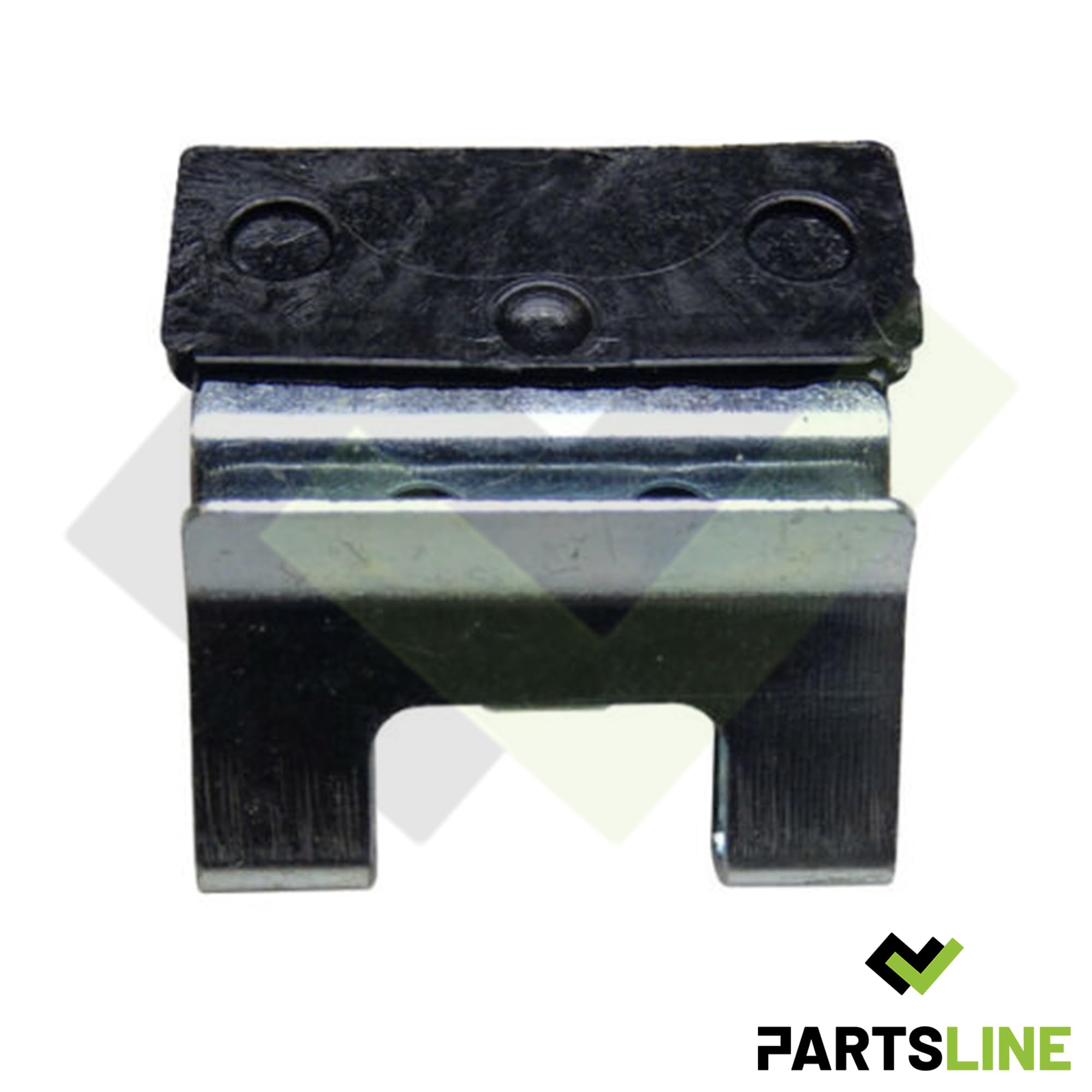 Clips De Fixation Pour Pare-Soleil Arrière Renault Scenic 3 – Lot De 4, Référence 964000020R