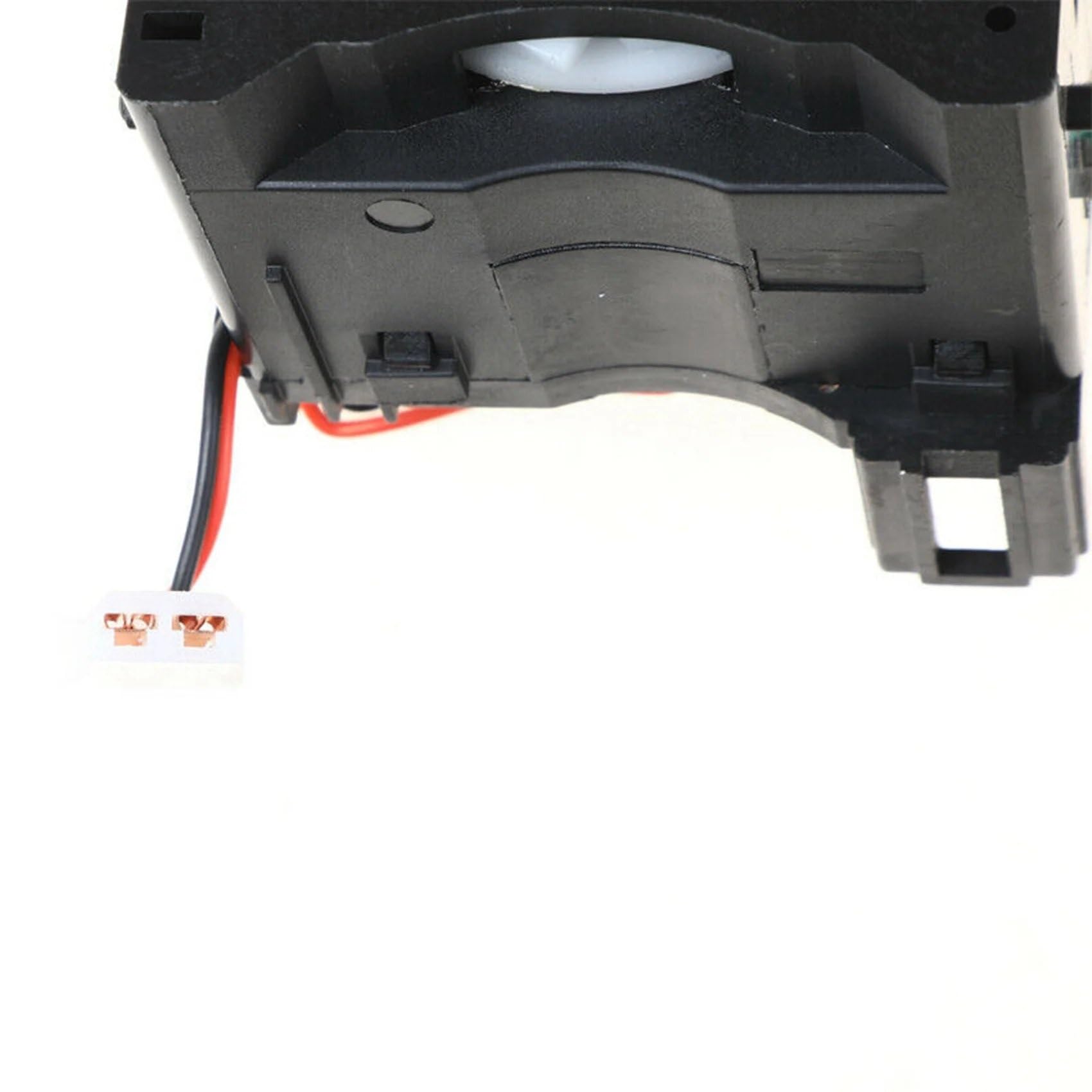 Para Clio II columna dirección indicador luz interruptor tallo 7701048957 mando de control de crucero