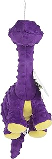 Godog Dinos Bruto Guard Purple