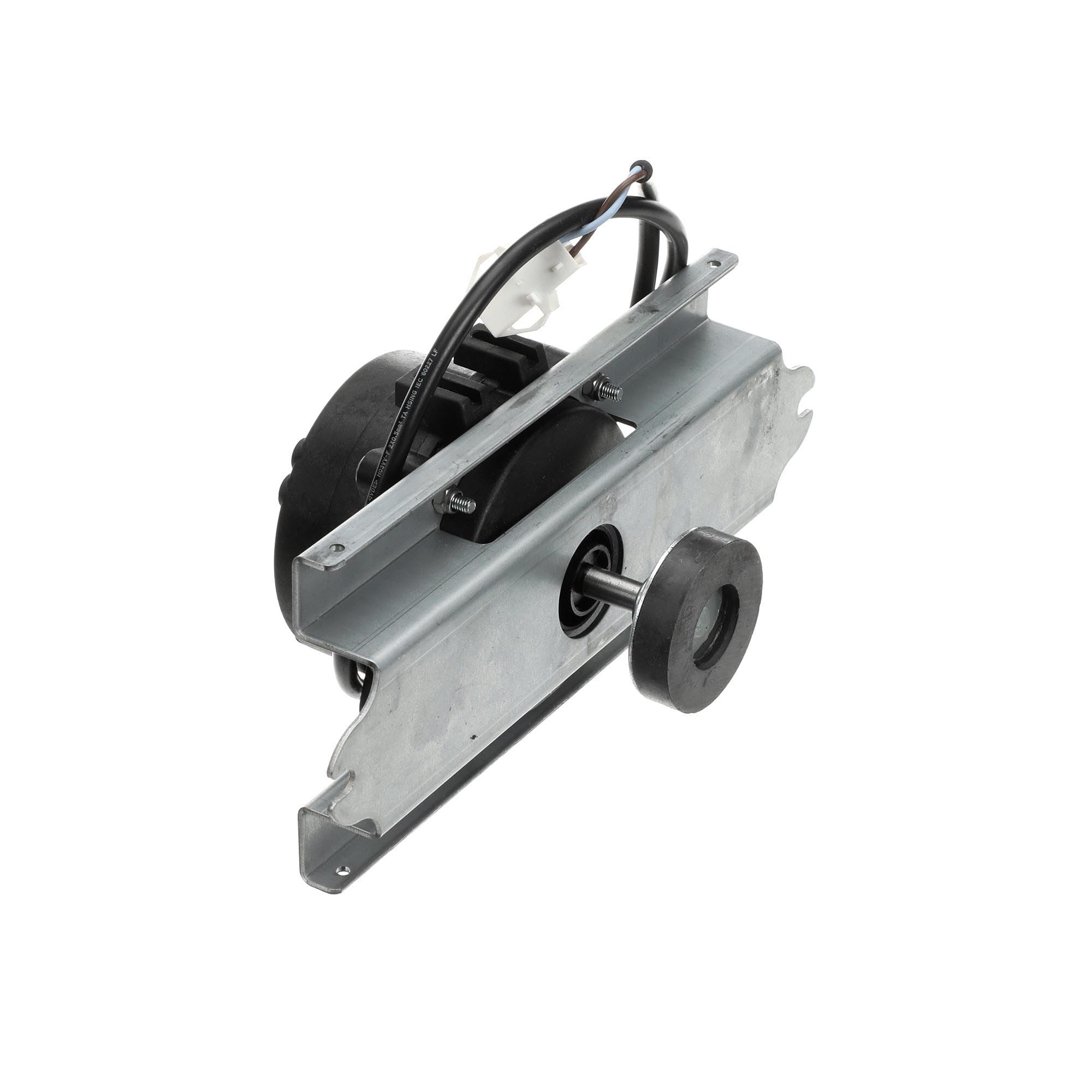 Grindmaster-Cecilware 231-00381 Pump Motor_Single_120/250V_300 RPM