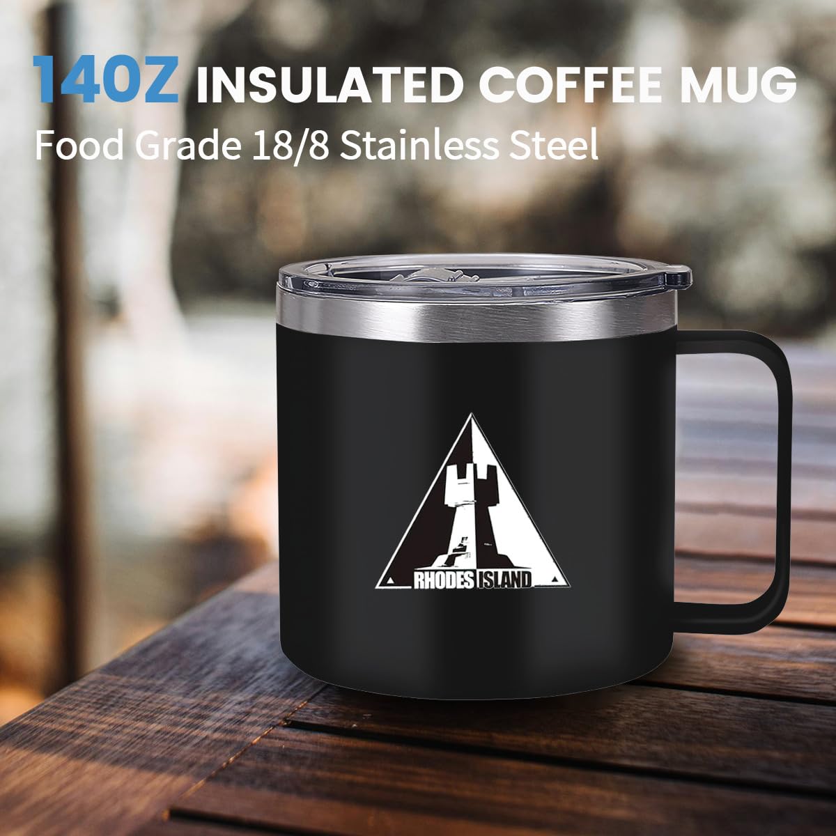 Amazon | [BAchoA(小さな店)] Arknights Amiya アークナイツ