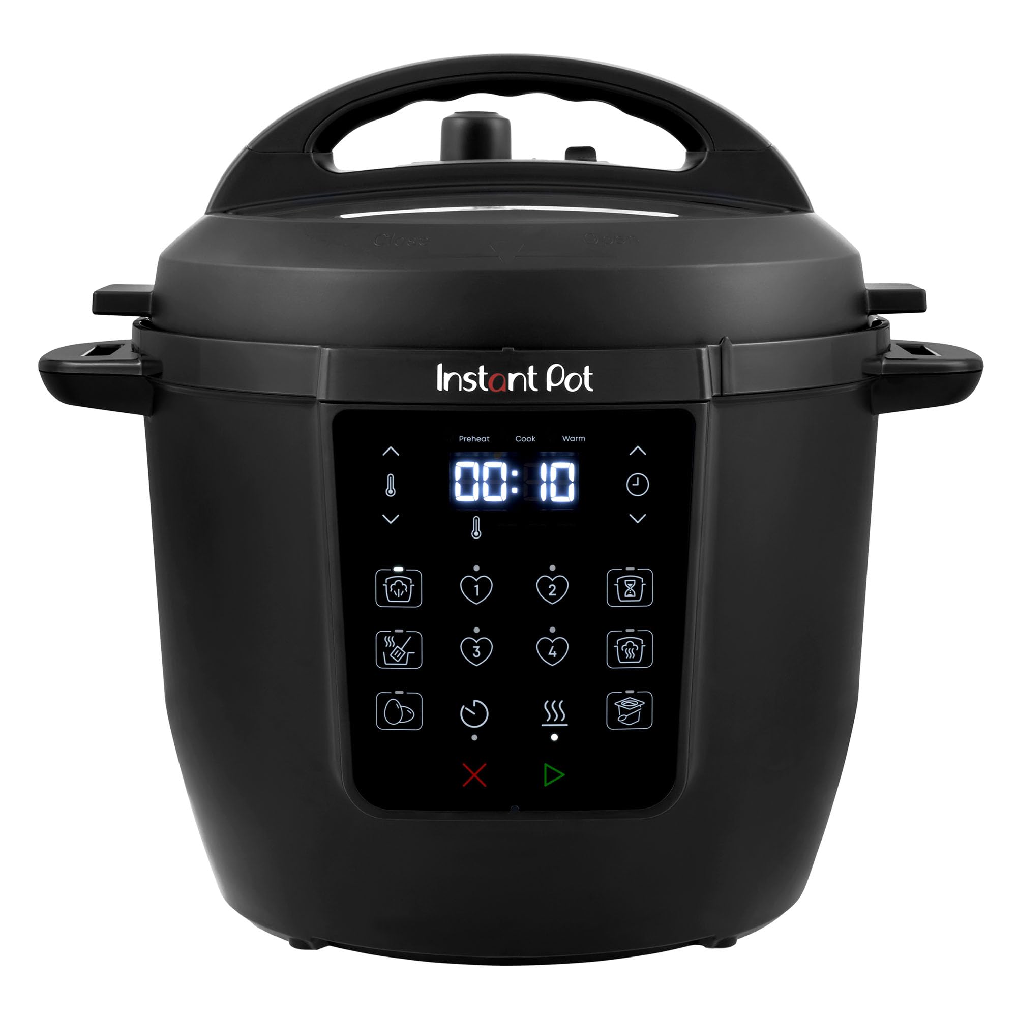 Instant Pot 5.7L Classic Electric Multicooker Review – Best Value for Money?