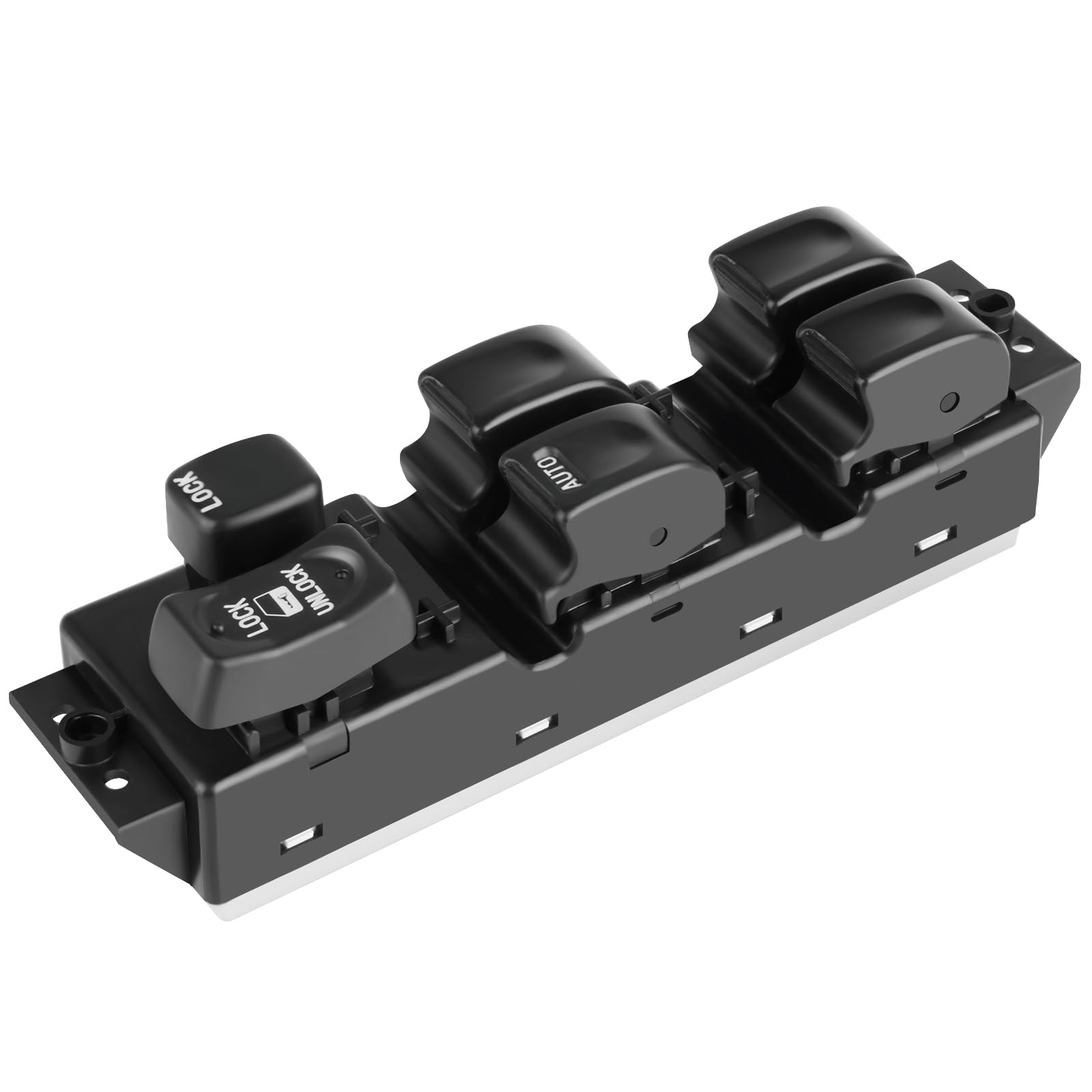 Windo　604590 71QuUp76ZCL._AC_UF350,