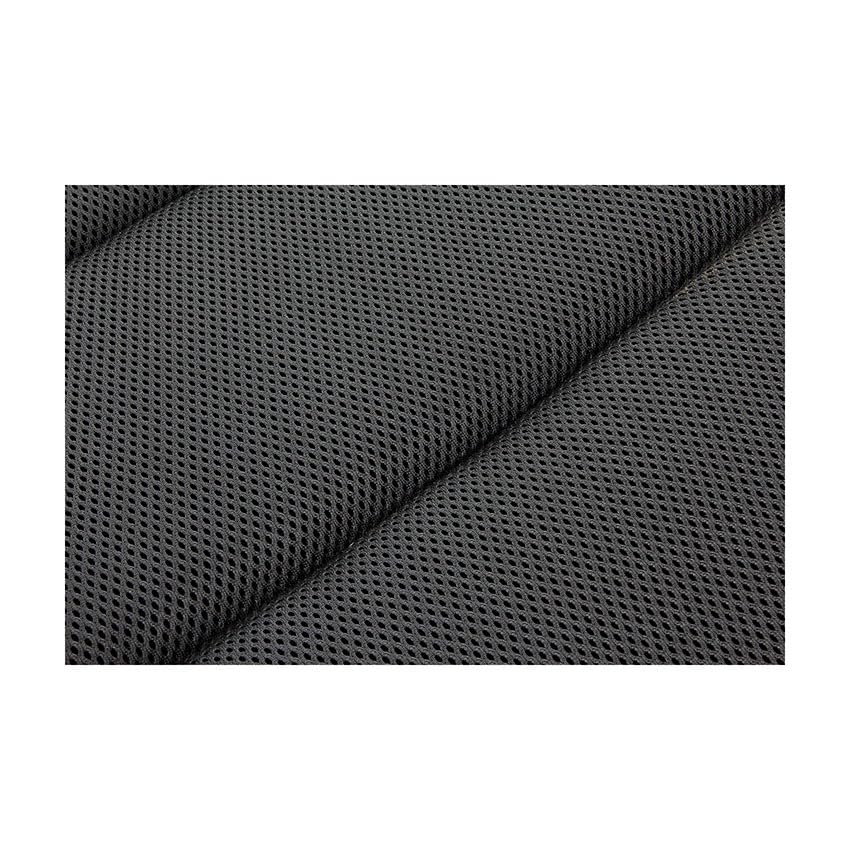 BRUNNER 0404064N.C09 - Reposapiés (3D, Color Negro)
