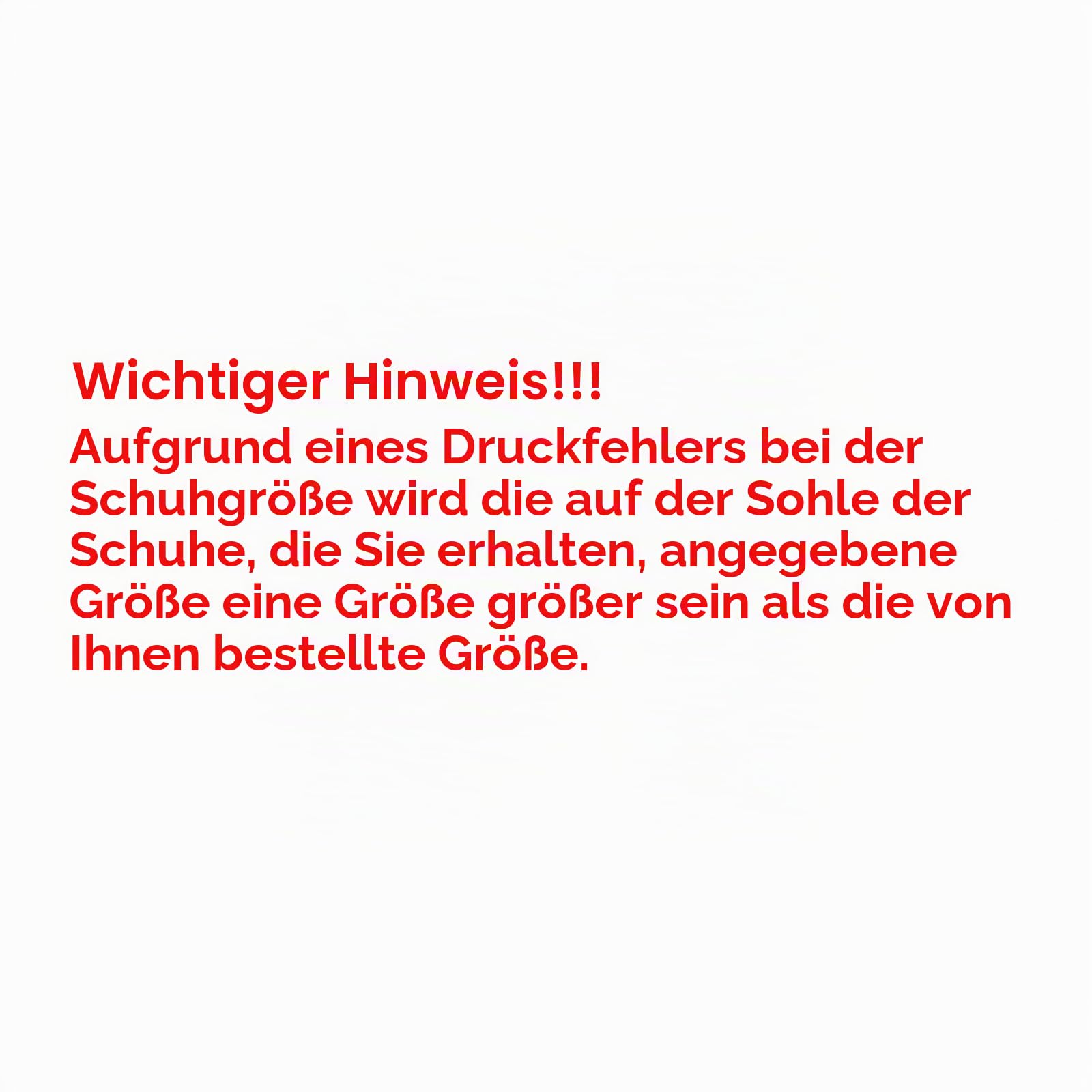 S3 Sicherheitsstiefel, SRC HRO Arbeitsstiefel, Wasserdicht Arbeitsschuhe mit Stahlkappe