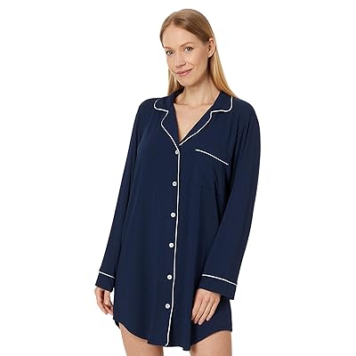 Eberjey Gisele Nightshirt Women