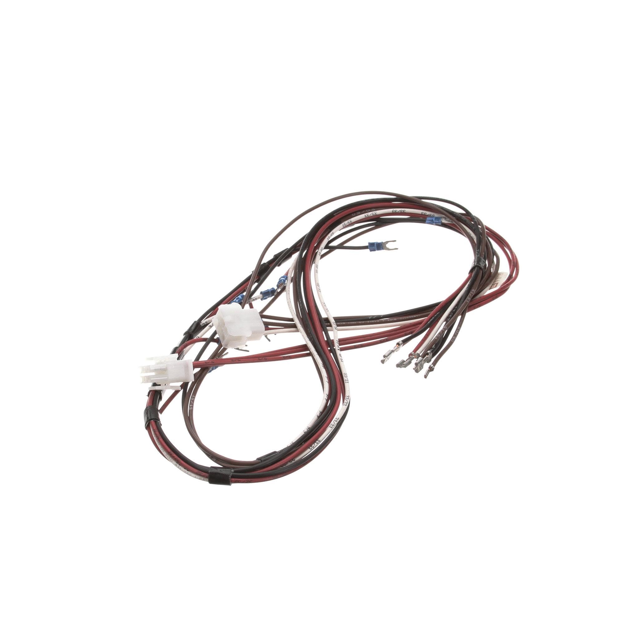 Garland 1859815 Harness Hv-Gas