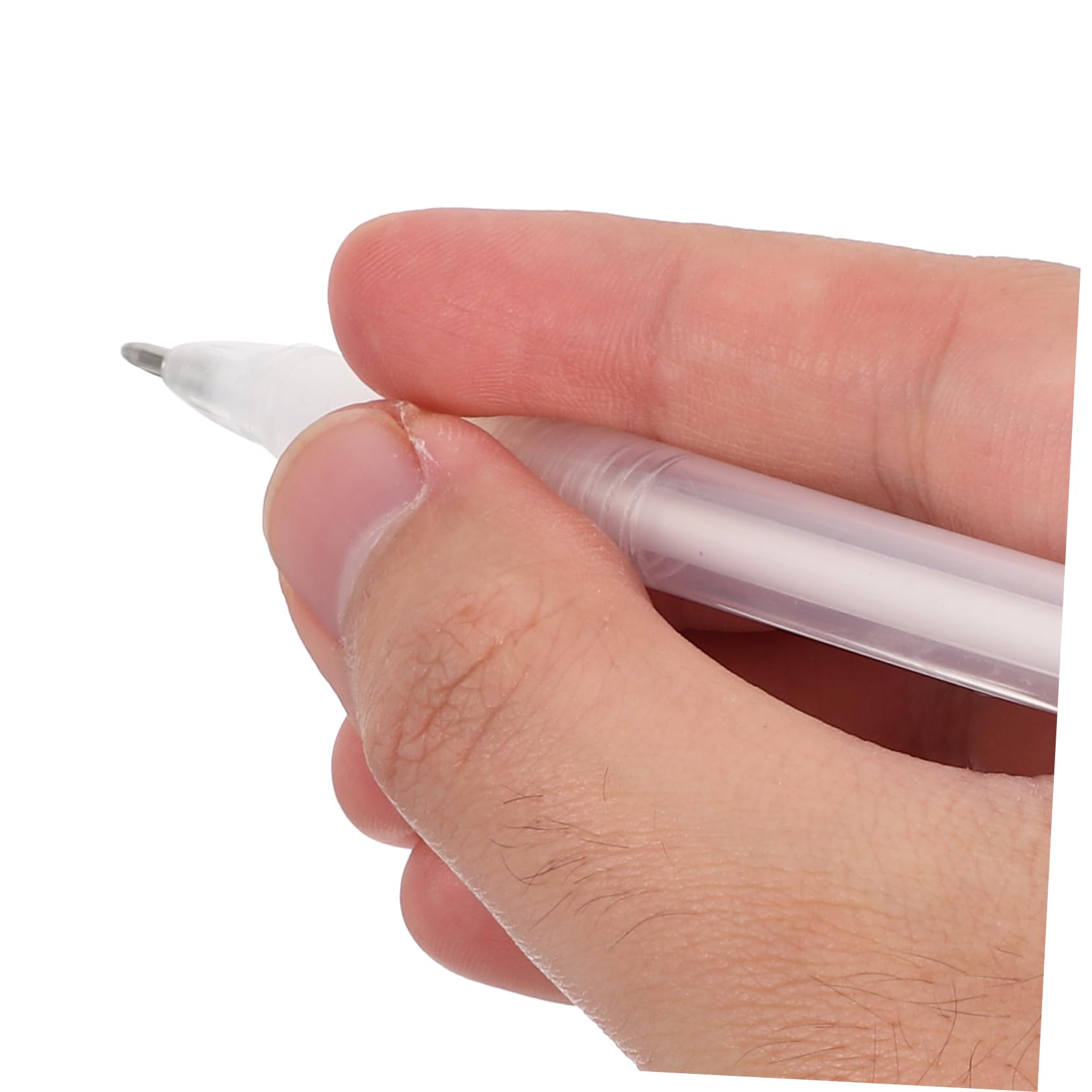 STOBOK 16 Sätze Stoffmarkierungsstifte Erhitzen Löslich Quilten Verschwinden Pilot Löschbare Stifte Stoffmarker Hitzelöschbarer Stift Löschen Stoffstift Stifte Mit Radiergummi Tinte