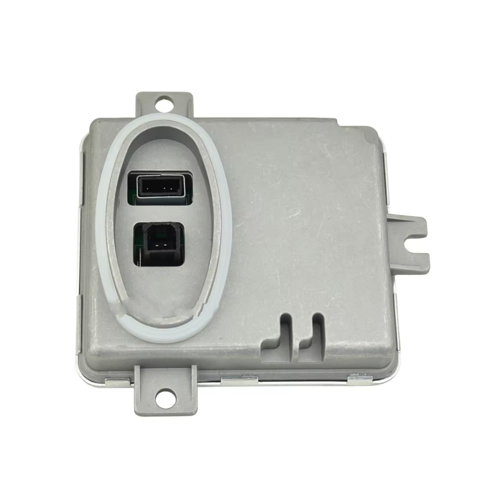 Ballast de Phare pour Volvo XC70 2008-2015 - Accessoires électroniques Automobiles - Référence OEM : 63126948180