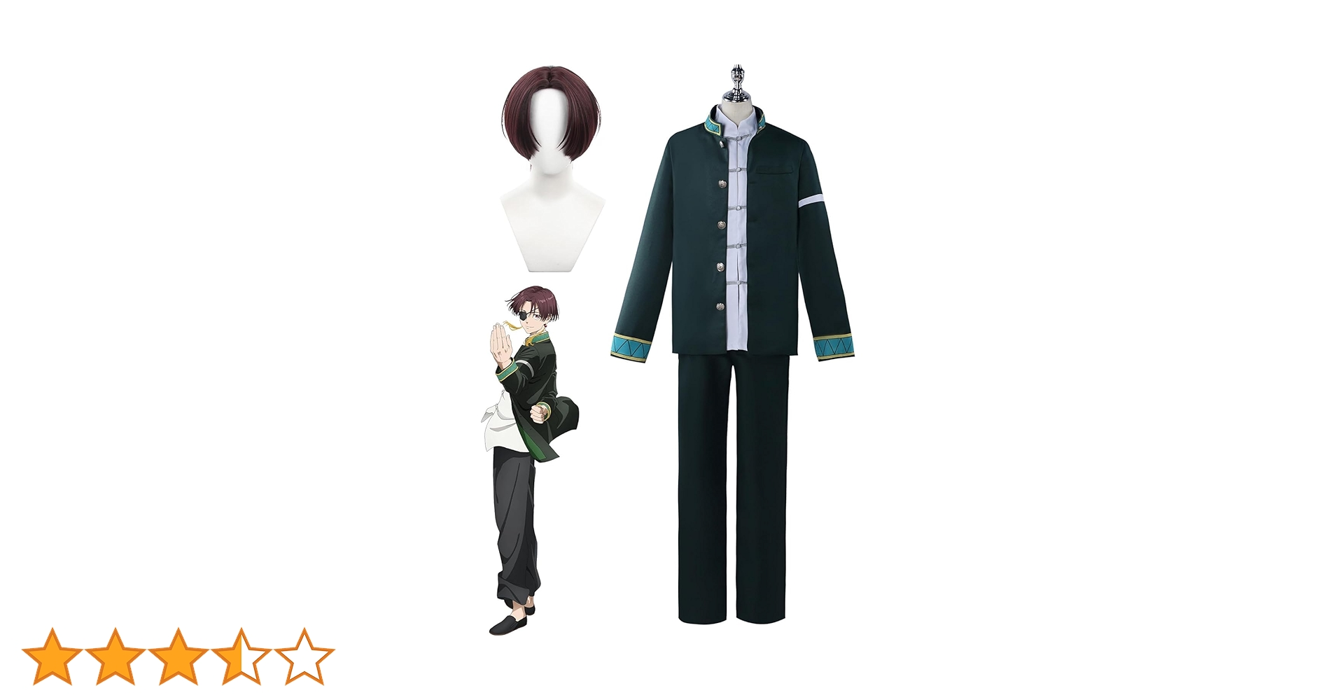 Amazon.co.jp: トゥントゥントゥンサフール ぬいぐるみ グッズ