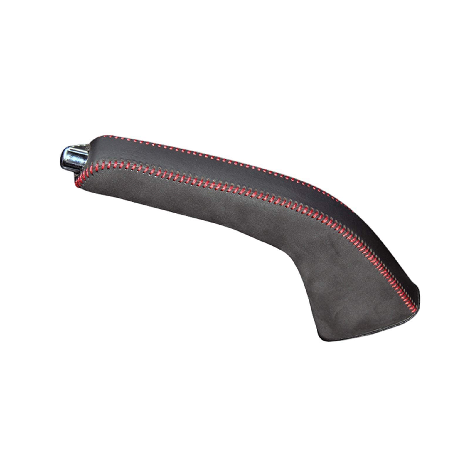 for Grand Voyager 2011-2019 3.6L