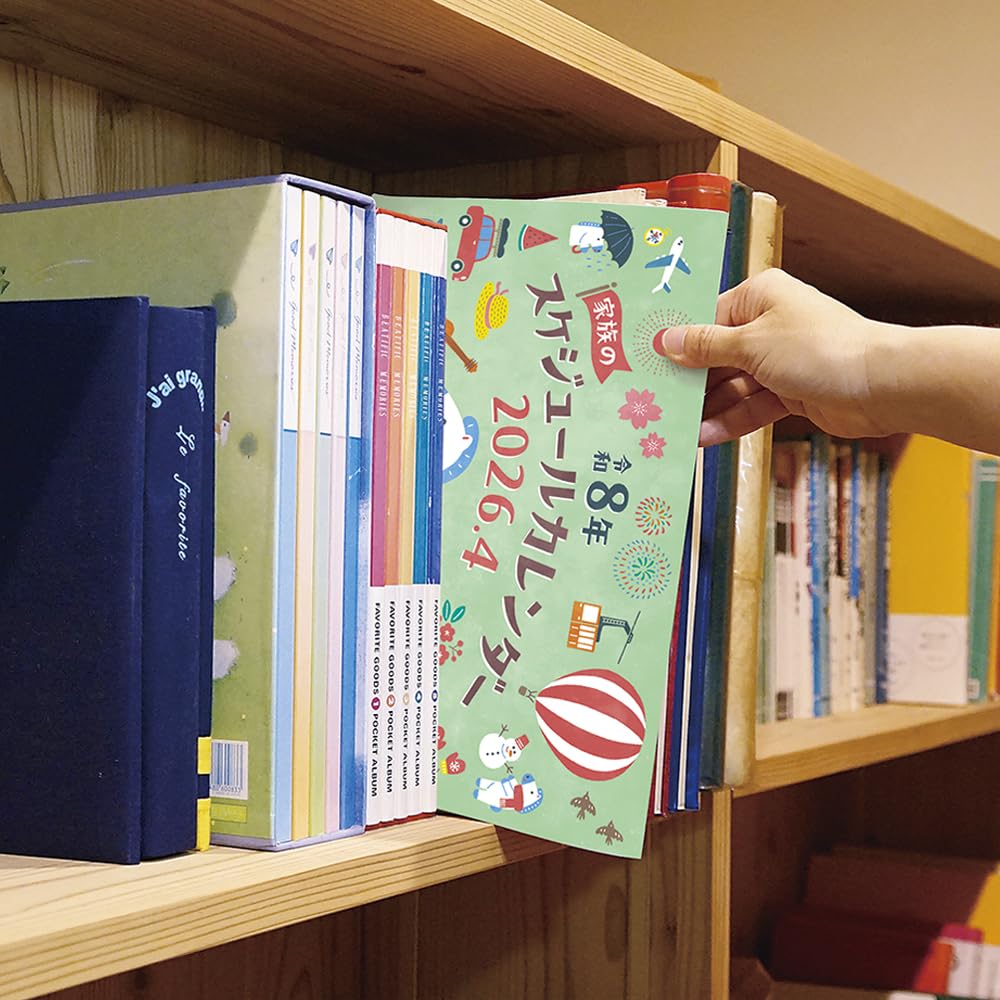 Amazon.co.jp: 東洋図書出版