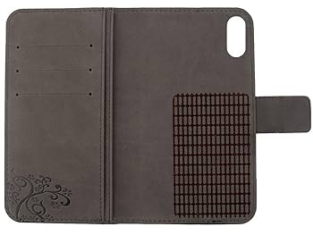 小物 ayakawasaki phone wallet Amazon.com: KRHGEIK for Samsung Galaxy A14 Case Wallet for