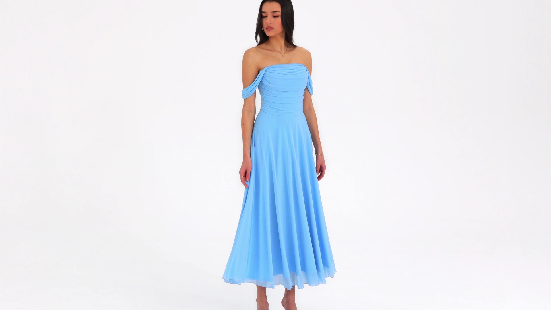 Amazon.com: PRETTYGARDEN Womens Off Shoulder Maxi Summer Dresses 2026 Elegant Mesh Aline Swing Ruched Flowy Cocktail Wedding Guest Dress (Army Green,Small) : Clothing, Shoes & Jewelry Amazon.com: PRETTYGARDEN Womens Off Shoulder Maxi Summer Dresses 2026 Elegant Mesh Aline Swing Ruched Flowy Cocktail Wedding Guest Dress (Army Green,Small) : Clothing, Shoes & Jewelry