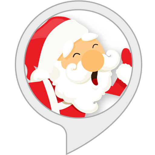 Amazon.co.uk Christmas Jokes Alexa Skills